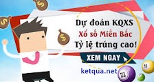 Các Bộ Phim Hoạt Hình
